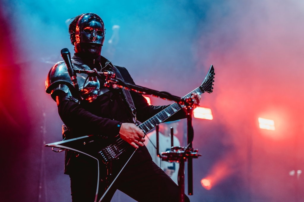 © CPU - Nathan Dobbelaere