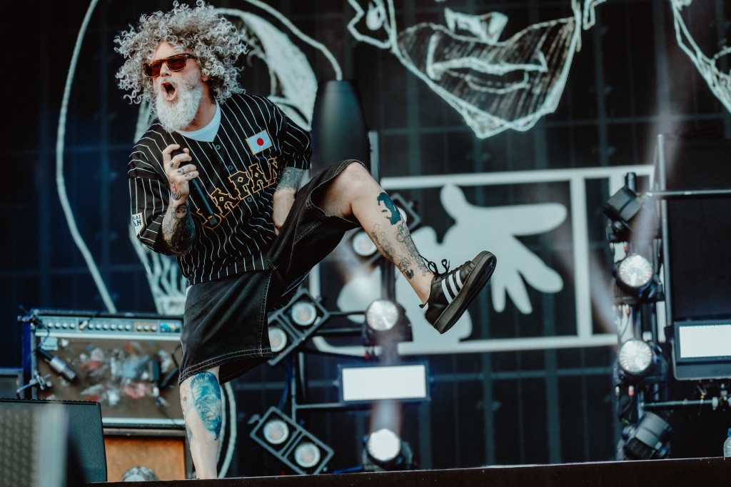 © CPU - Nathan Dobbelaere