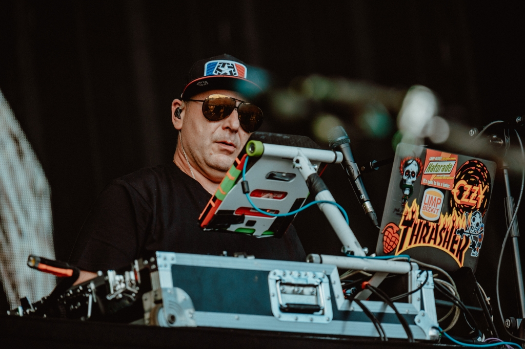 © CPU - Nathan Dobbelaere