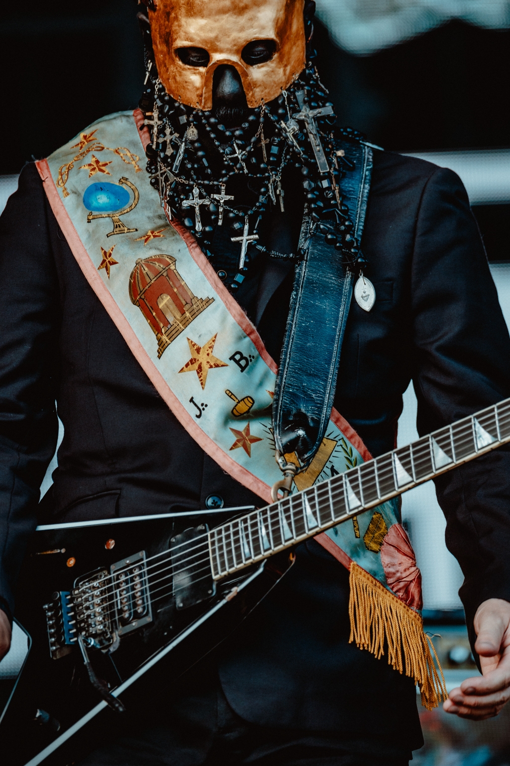 © CPU - Nathan Dobbelaere