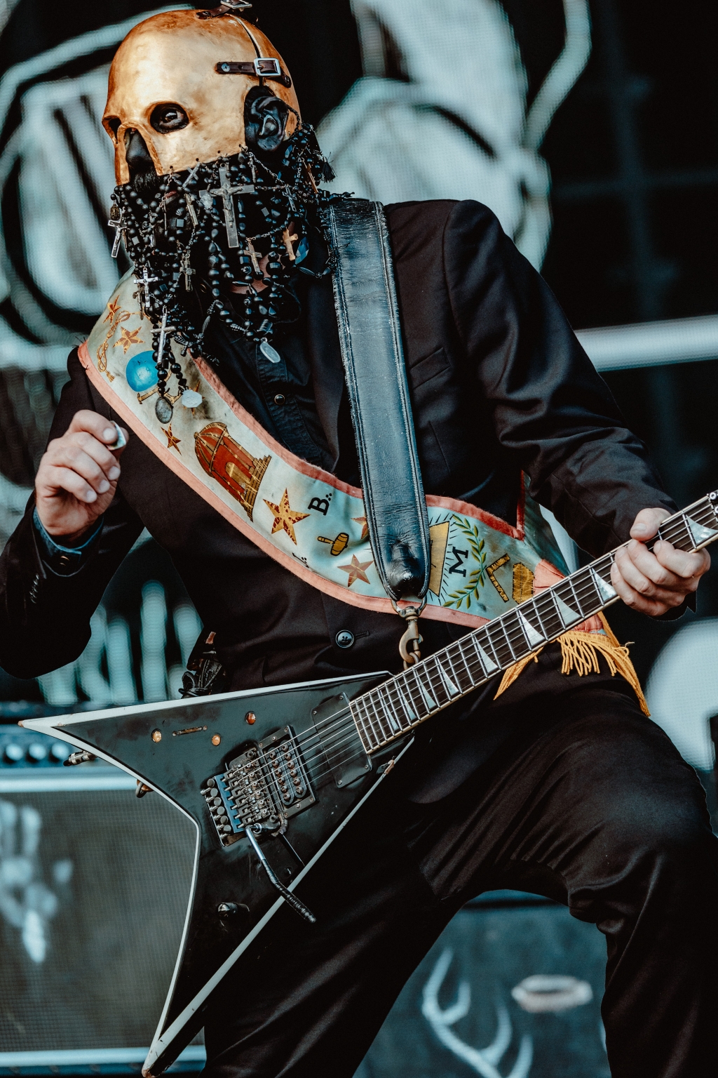 © CPU - Nathan Dobbelaere