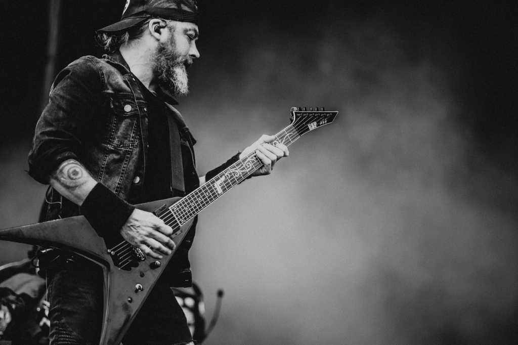 © CPU - Nathan Dobbelaere