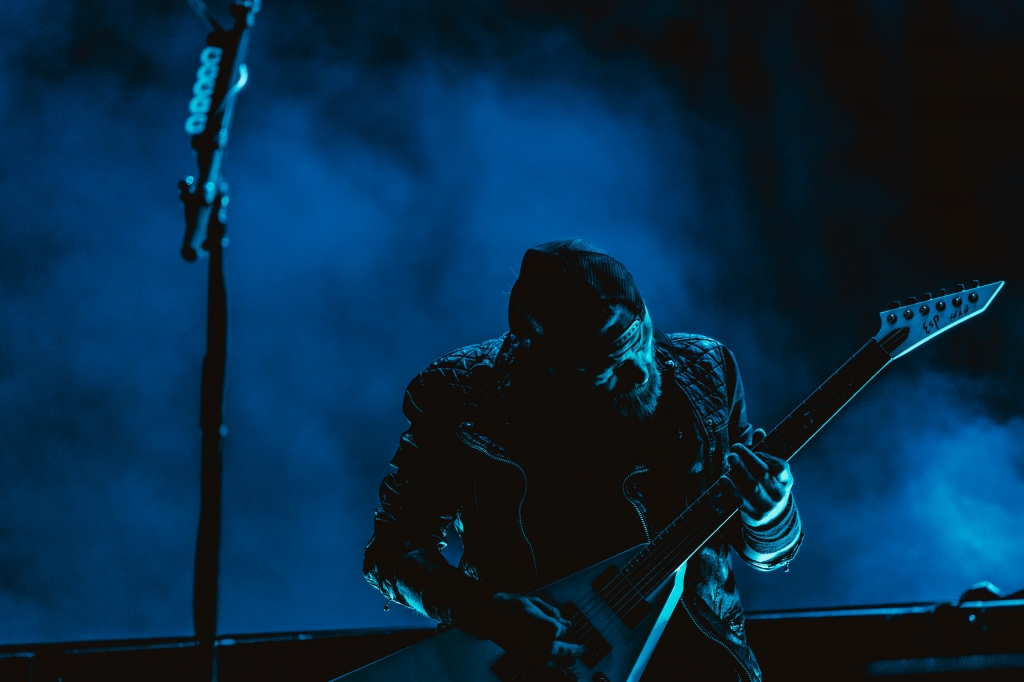 © CPU - Nathan Dobbelaere