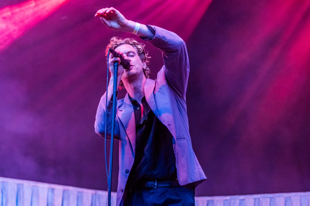 © CPU - Peter Verstraeten