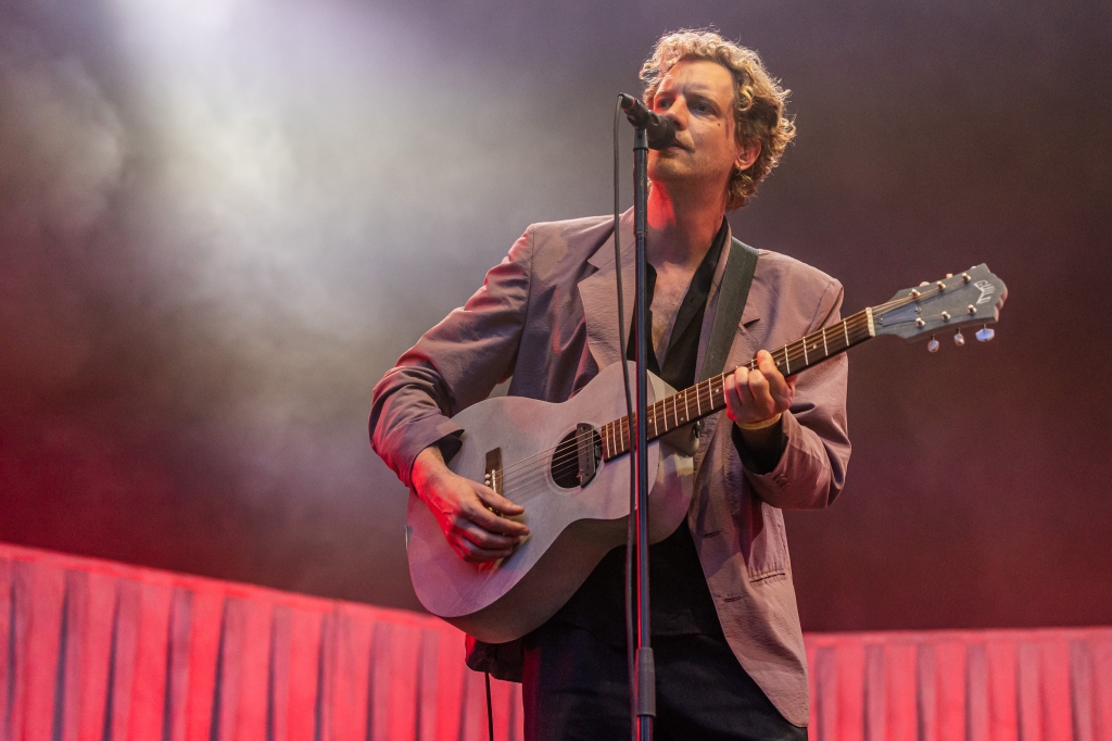 © CPU - Peter Verstraeten