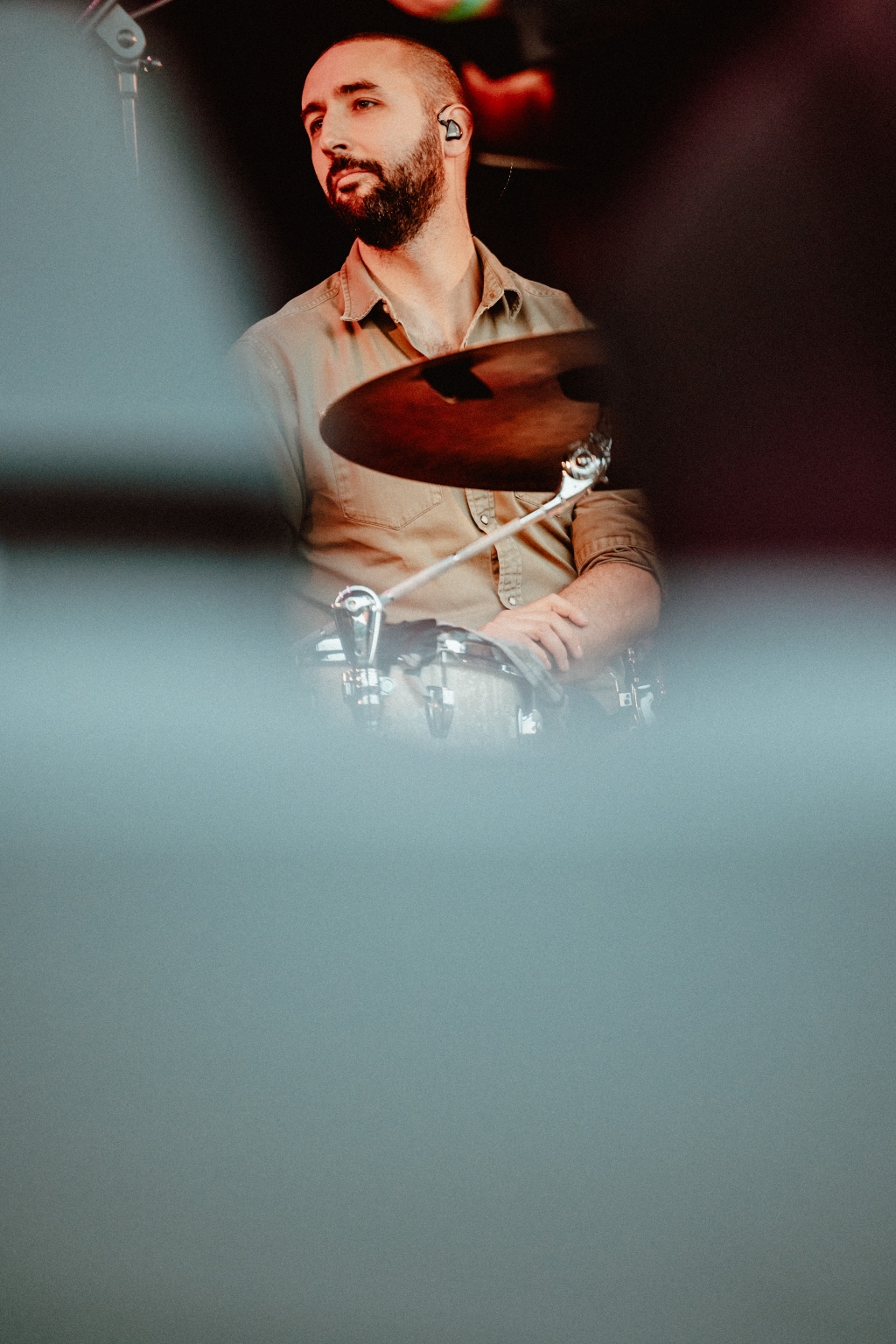 © CPU - Nathan Dobbelaere