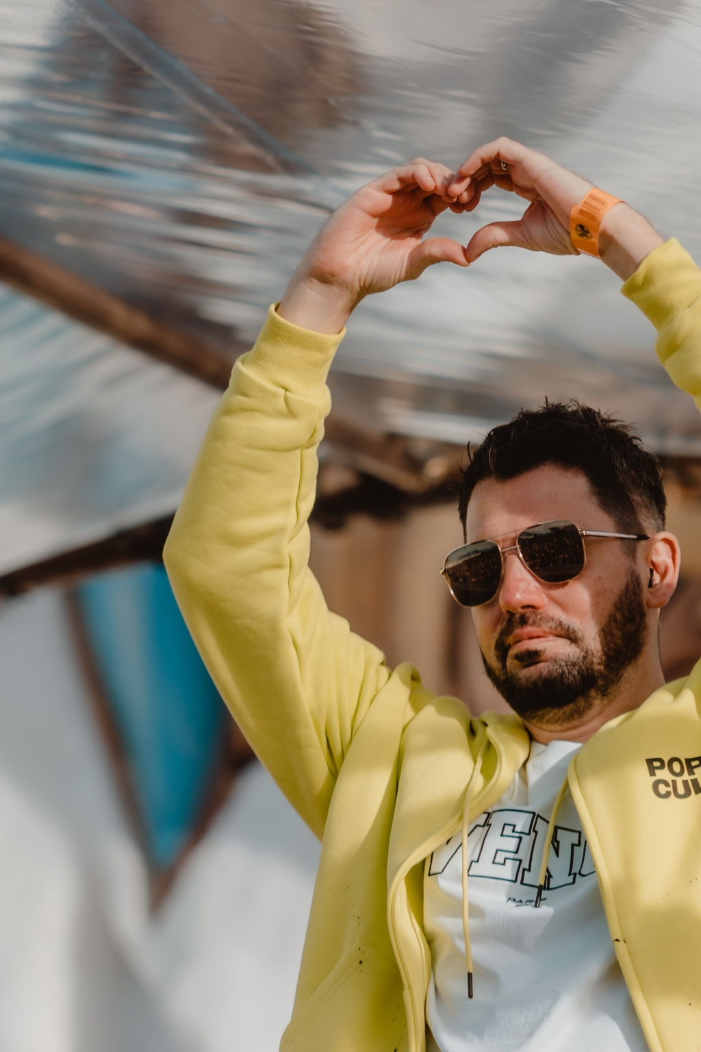 © CPU - Nathan Dobbelaere