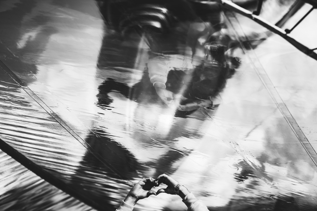 © CPU - Nathan Dobbelaere
