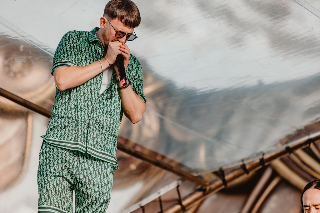 © CPU - Nathan Dobbelaere