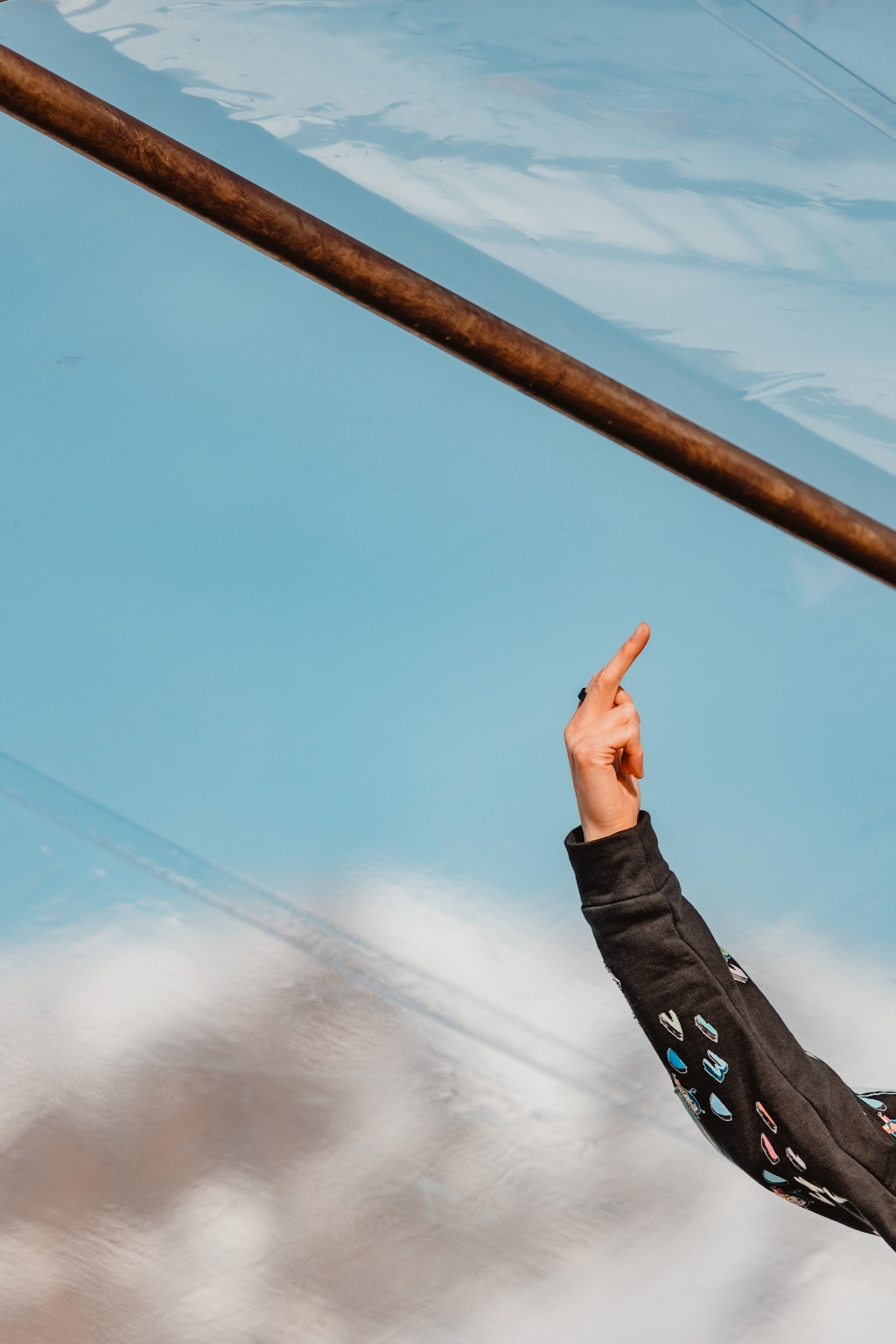 © CPU - Nathan Dobbelaere