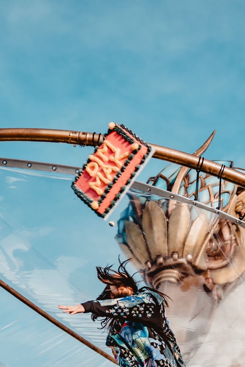 © CPU - Nathan Dobbelaere