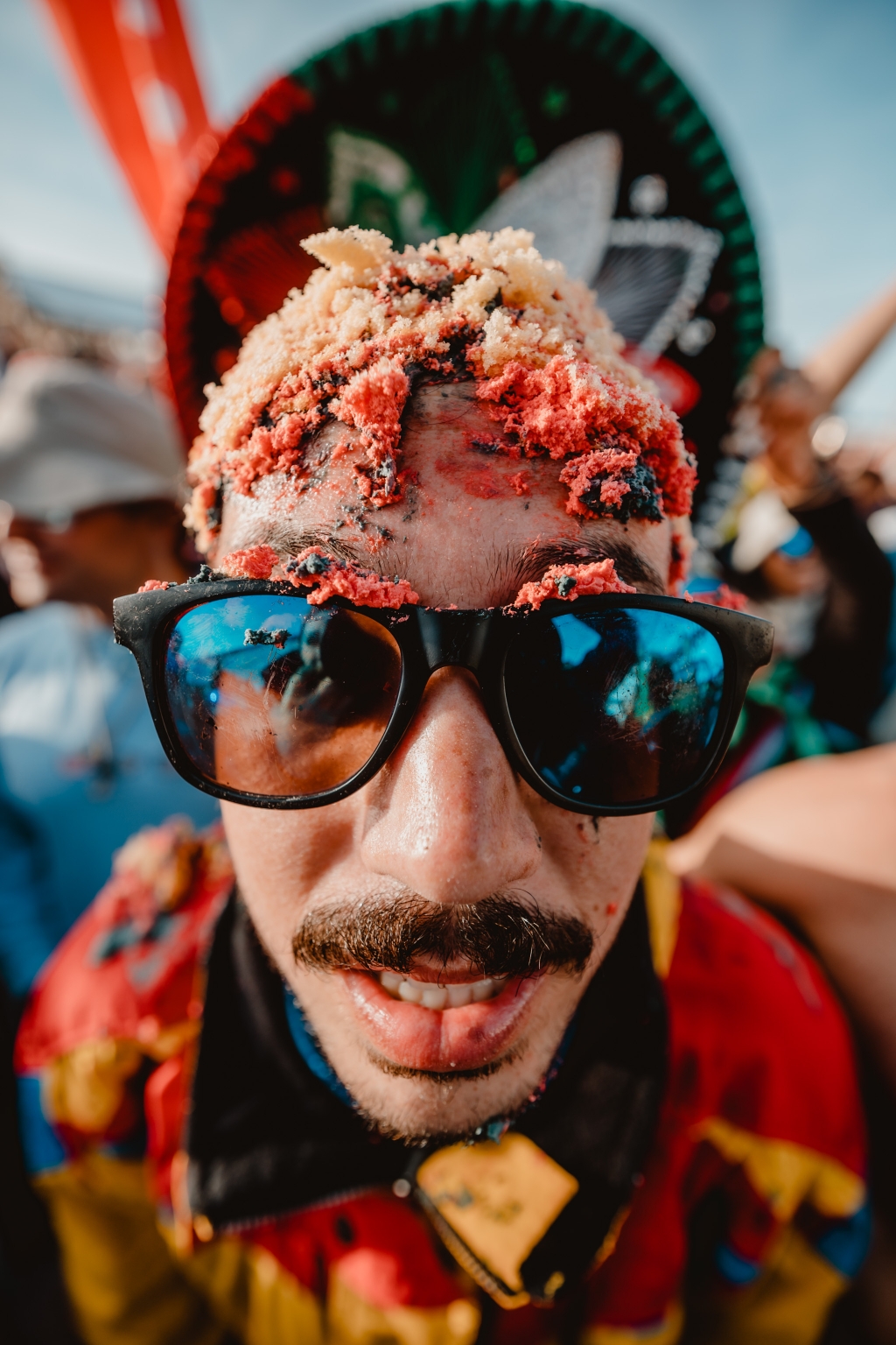 © CPU - Nathan Dobbelaere
