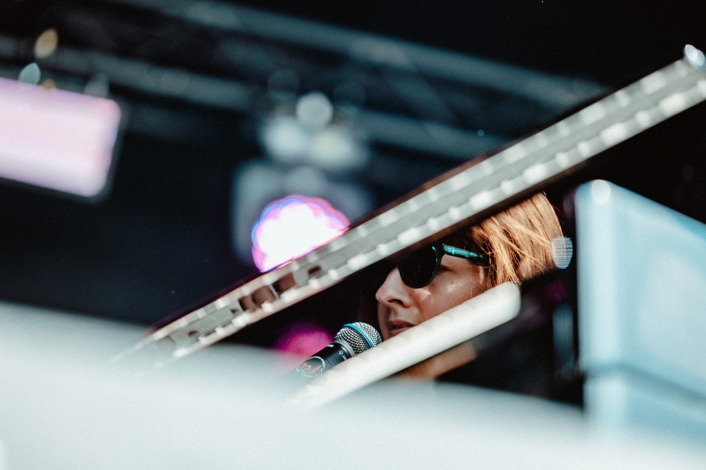 © CPU - Nathan Dobbelaere