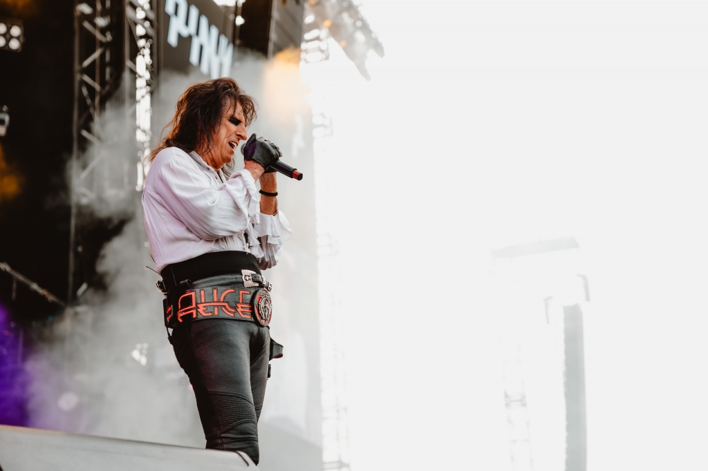 © CPU - Nathan Dobbelaere