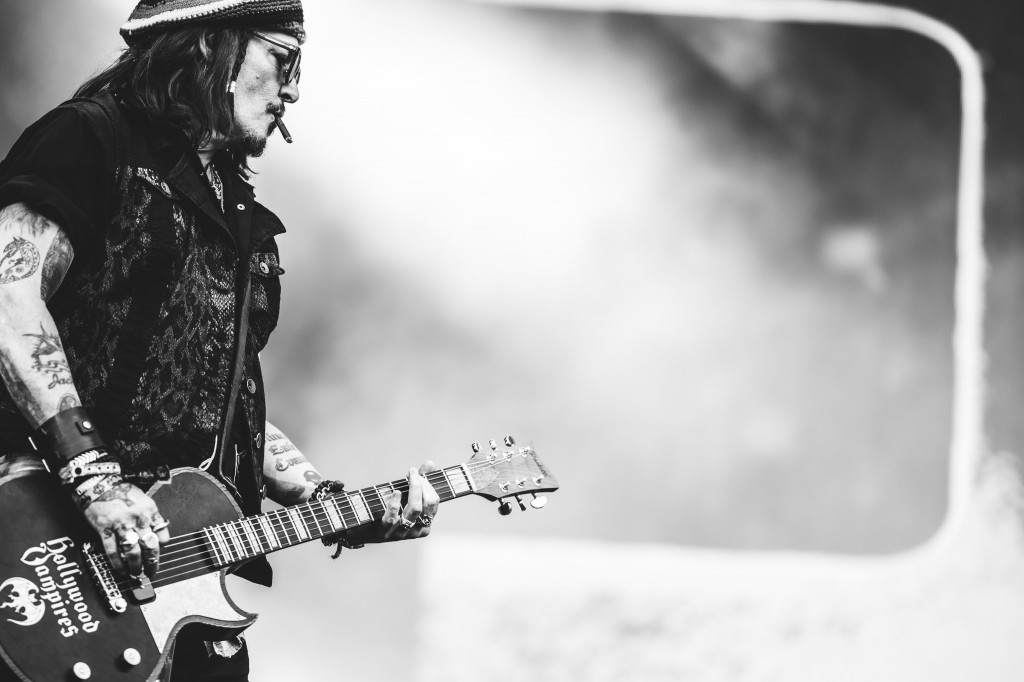 © CPU - Nathan Dobbelaere
