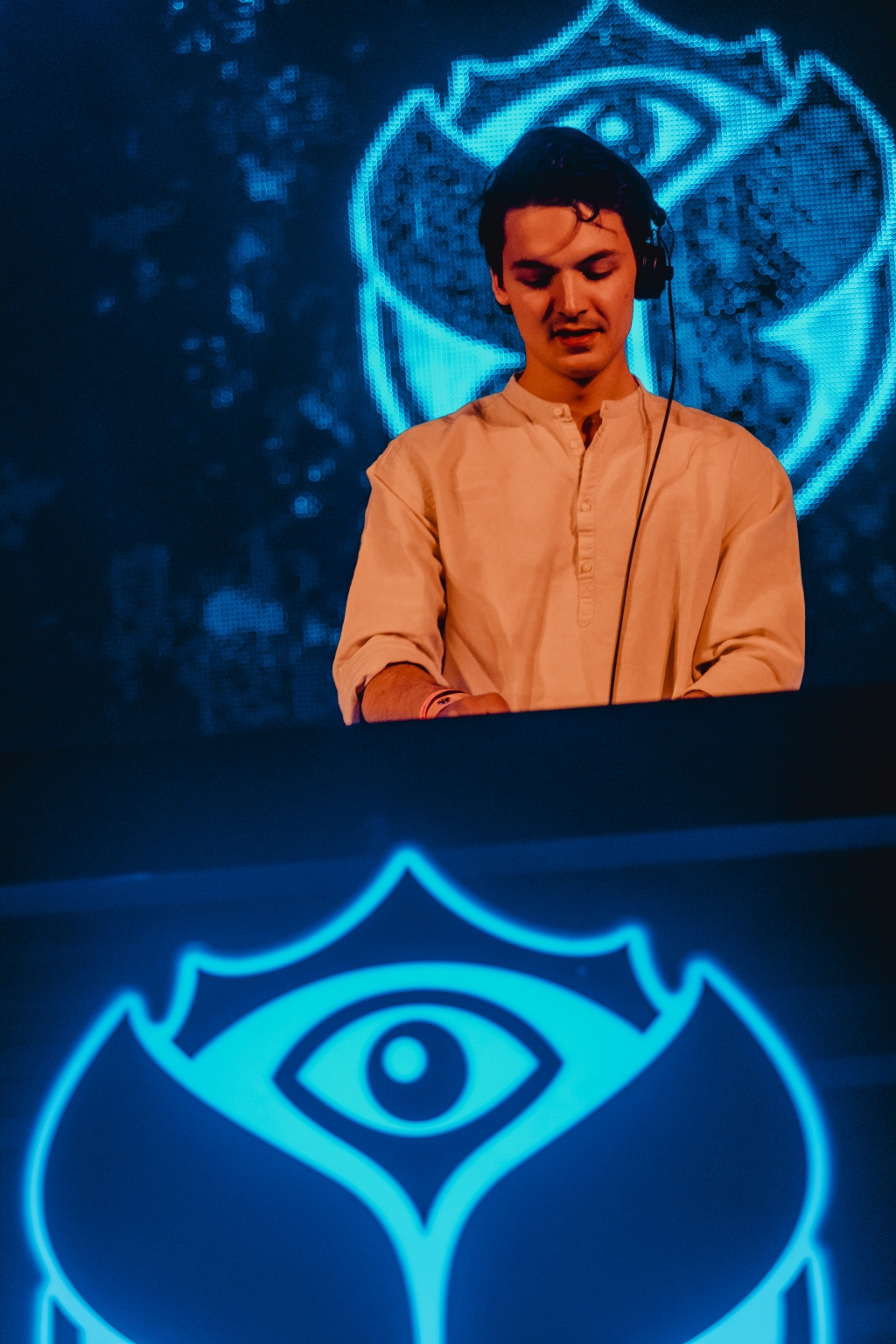 © CPU - Nathan Dobbelaere