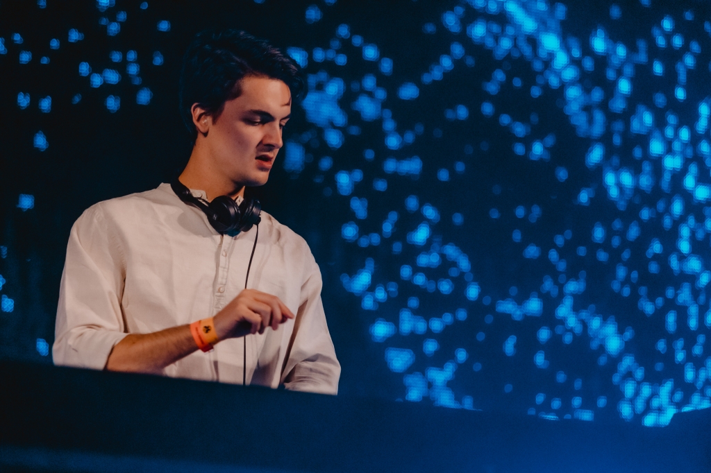 © CPU - Nathan Dobbelaere