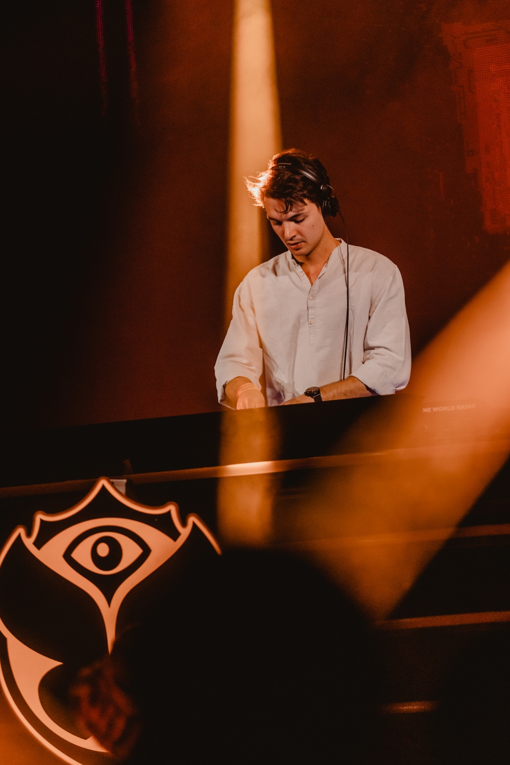 © CPU - Nathan Dobbelaere