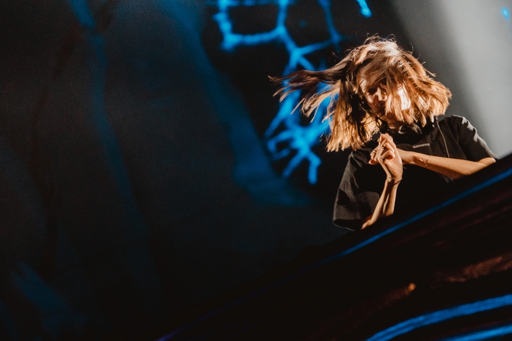 © CPU - Nathan Dobbelaere