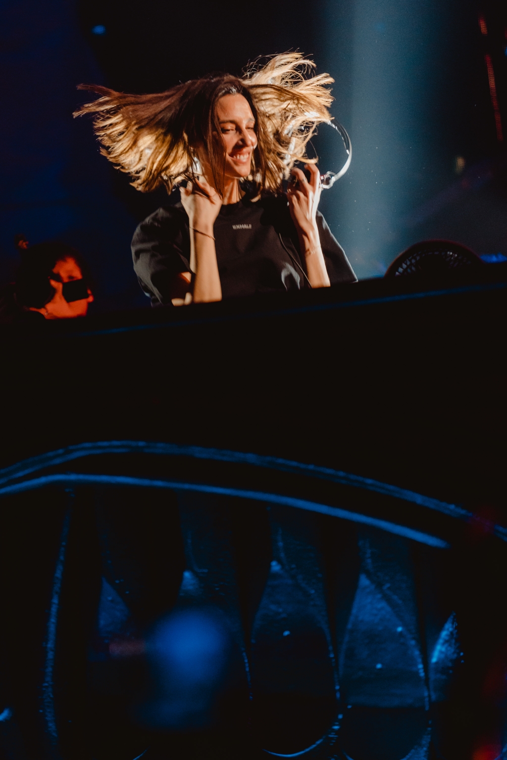 © CPU - Nathan Dobbelaere