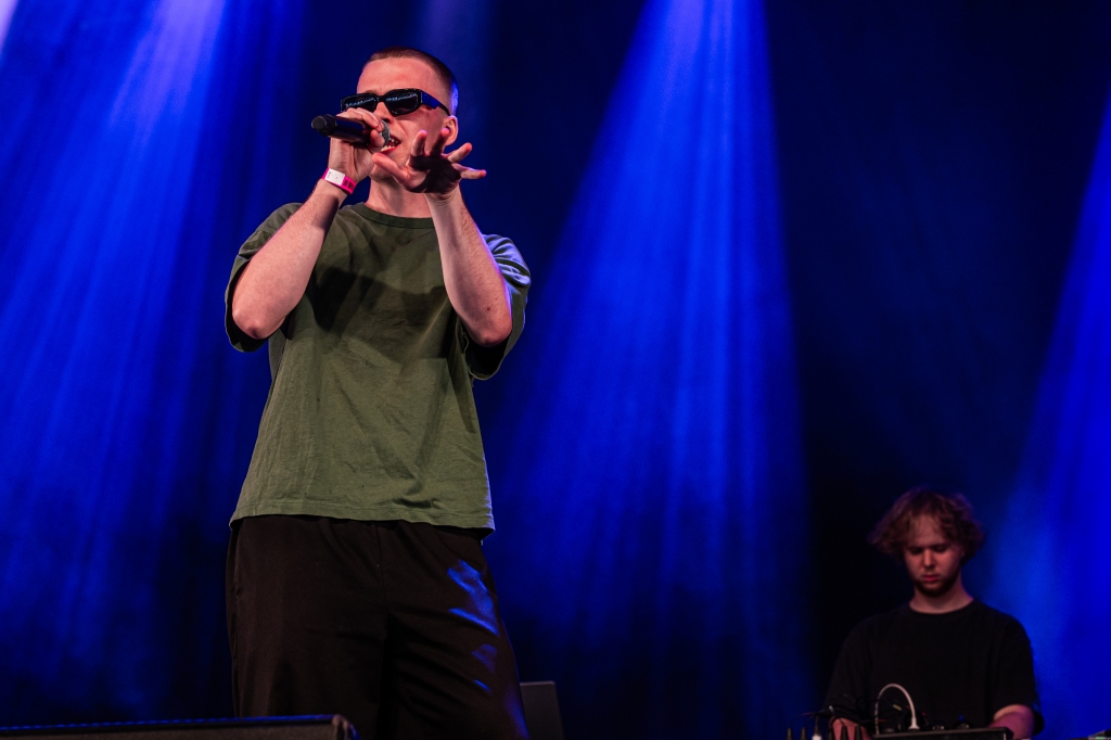 © CPU - Peter Verstraeten