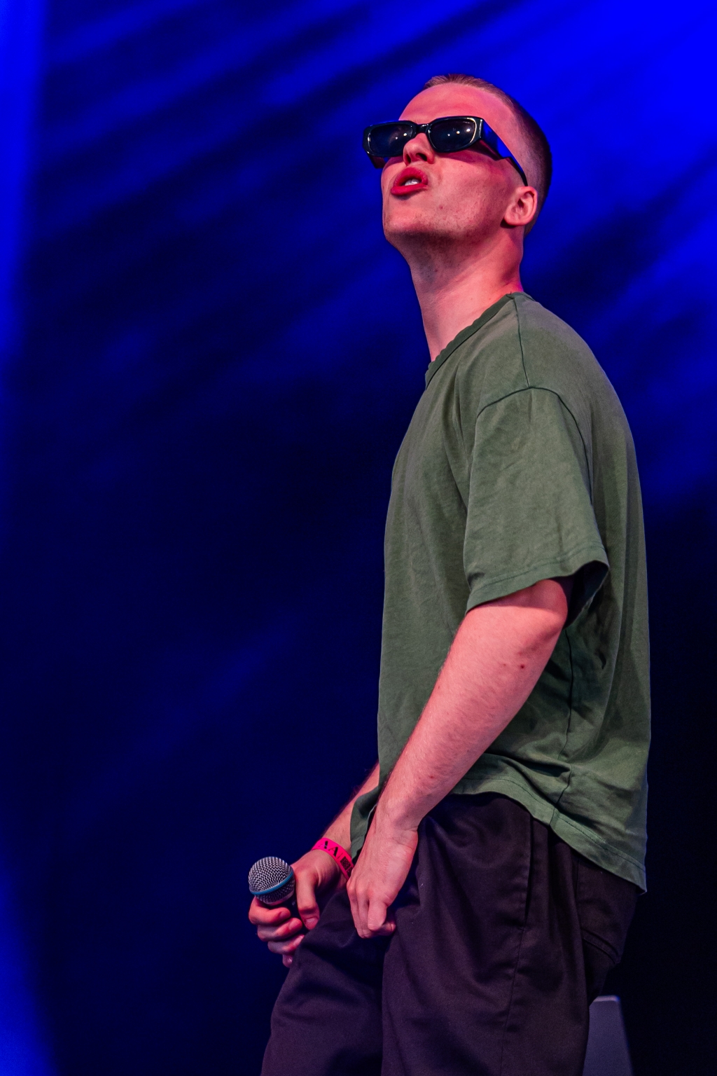 © CPU - Peter Verstraeten