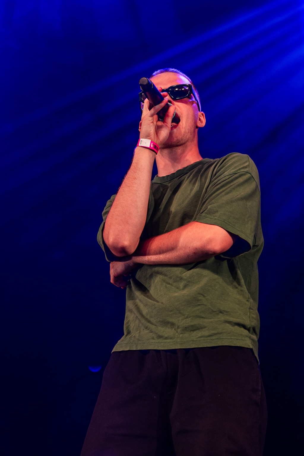 © CPU - Peter Verstraeten