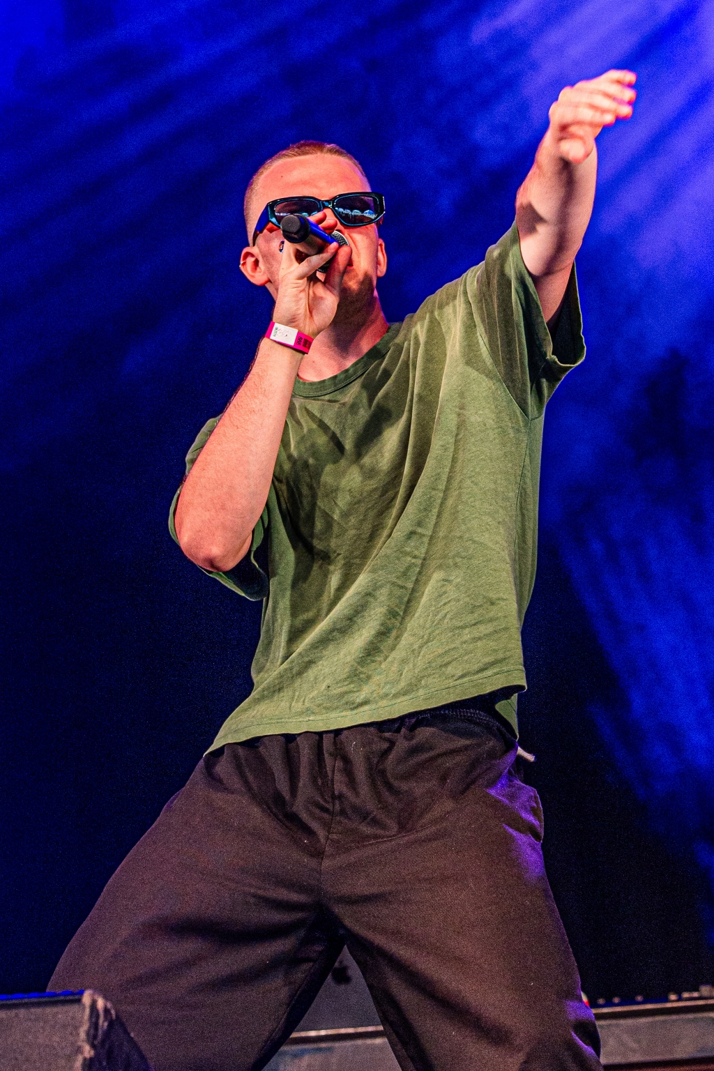 © CPU - Peter Verstraeten