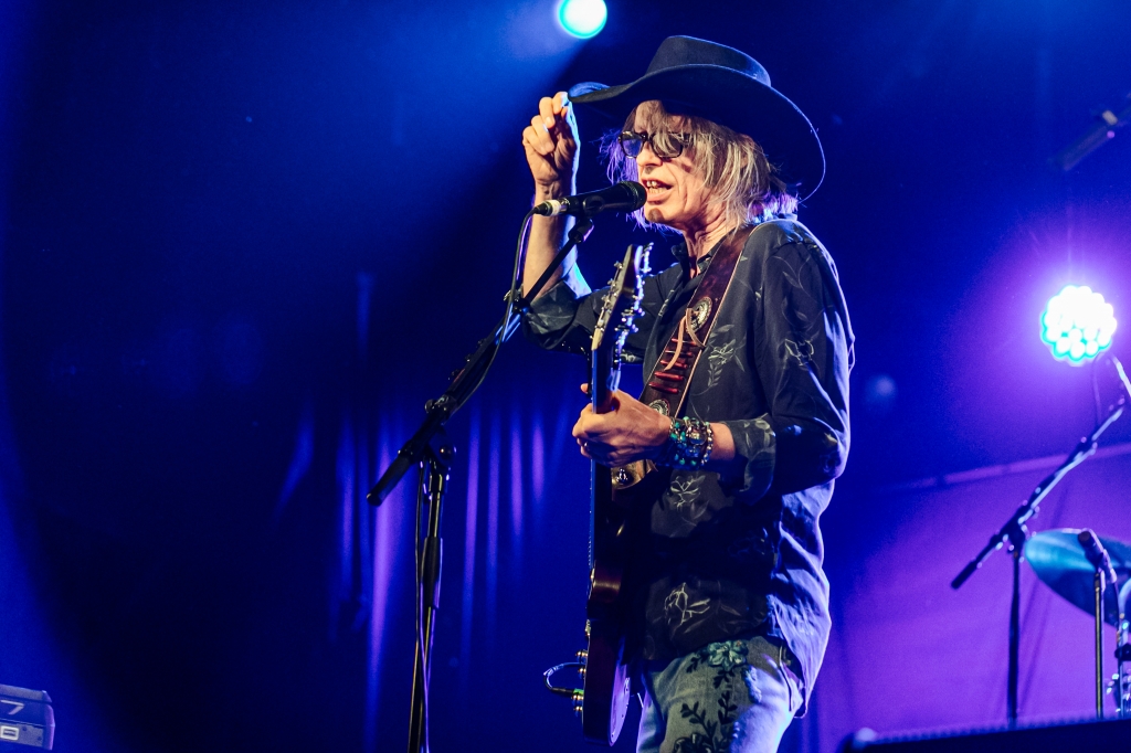 © CPU - Peter Verstraeten