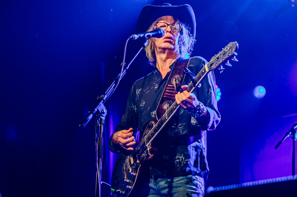 © CPU - Peter Verstraeten