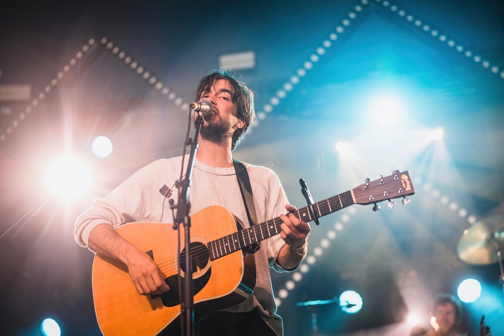 © CPU - Joost Van Hoey