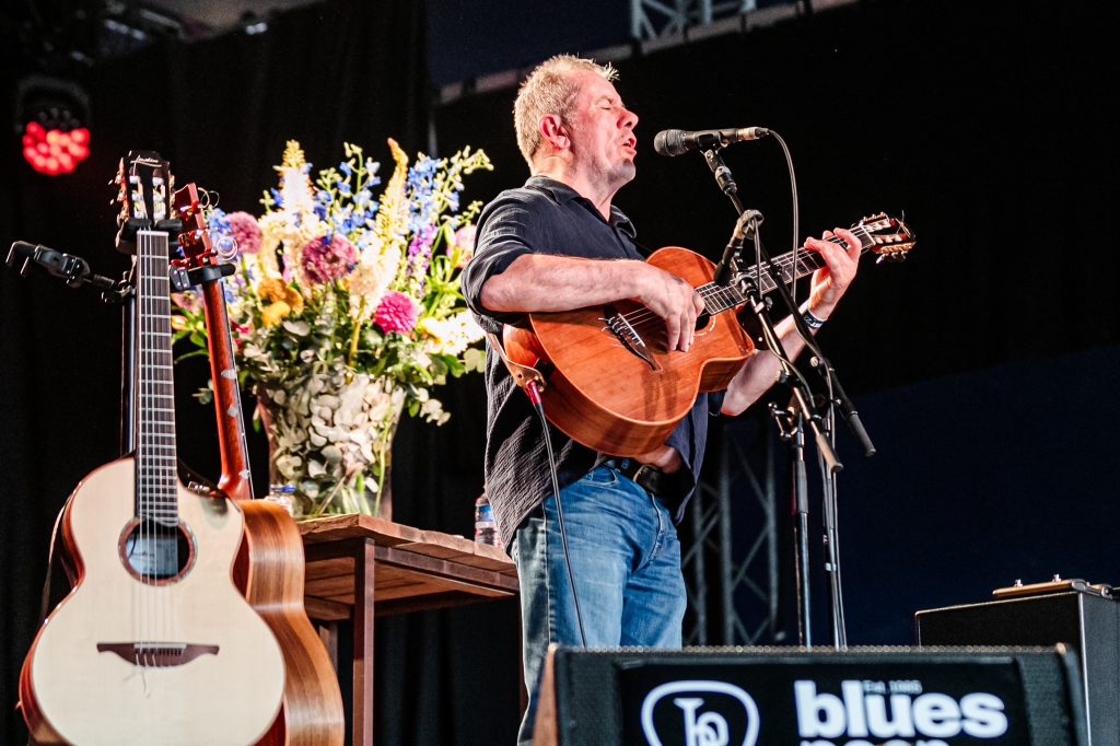 © CPU - Peter Verstraeten