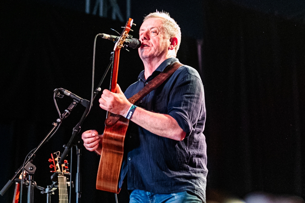 © CPU - Peter Verstraeten