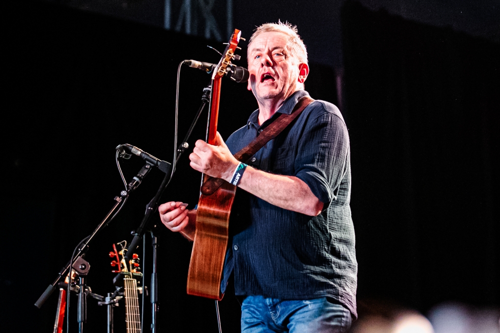 © CPU - Peter Verstraeten
