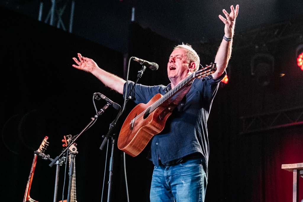 © CPU - Peter Verstraeten