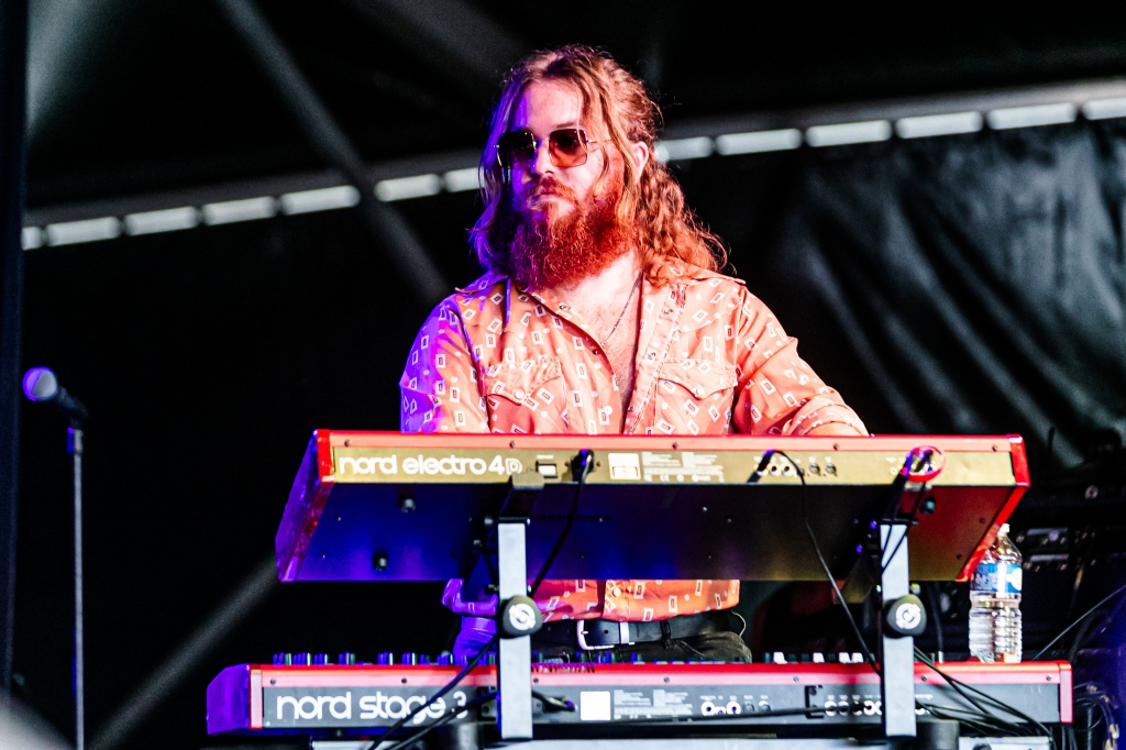 © CPU - Peter Verstraeten