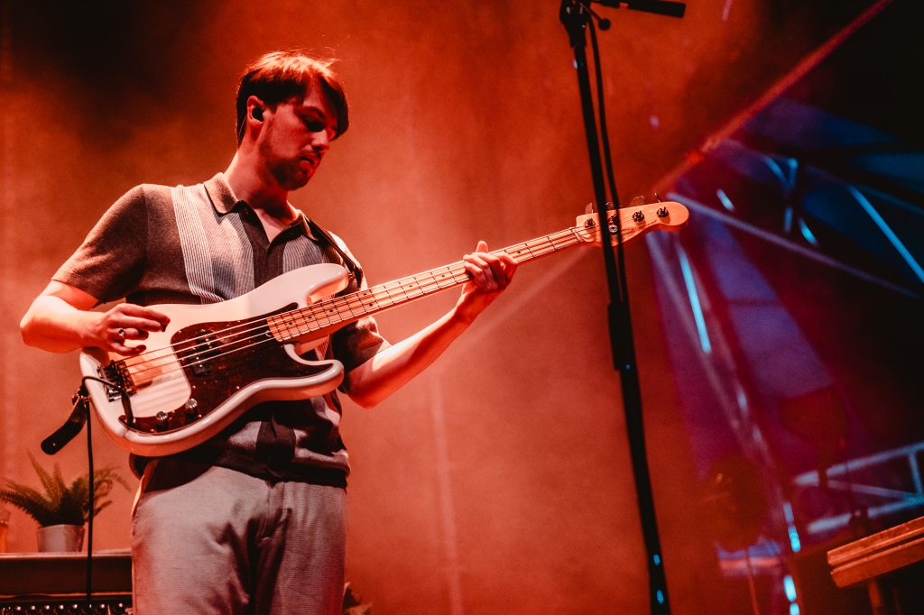 © CPU - Nathan Dobbelaere