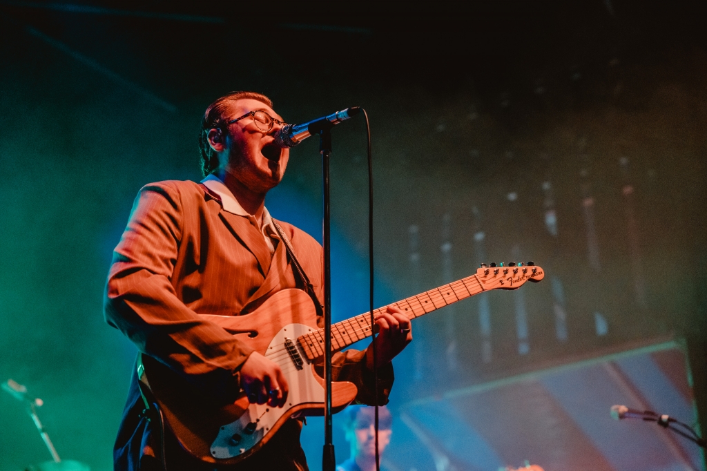 © CPU - Nathan Dobbelaere