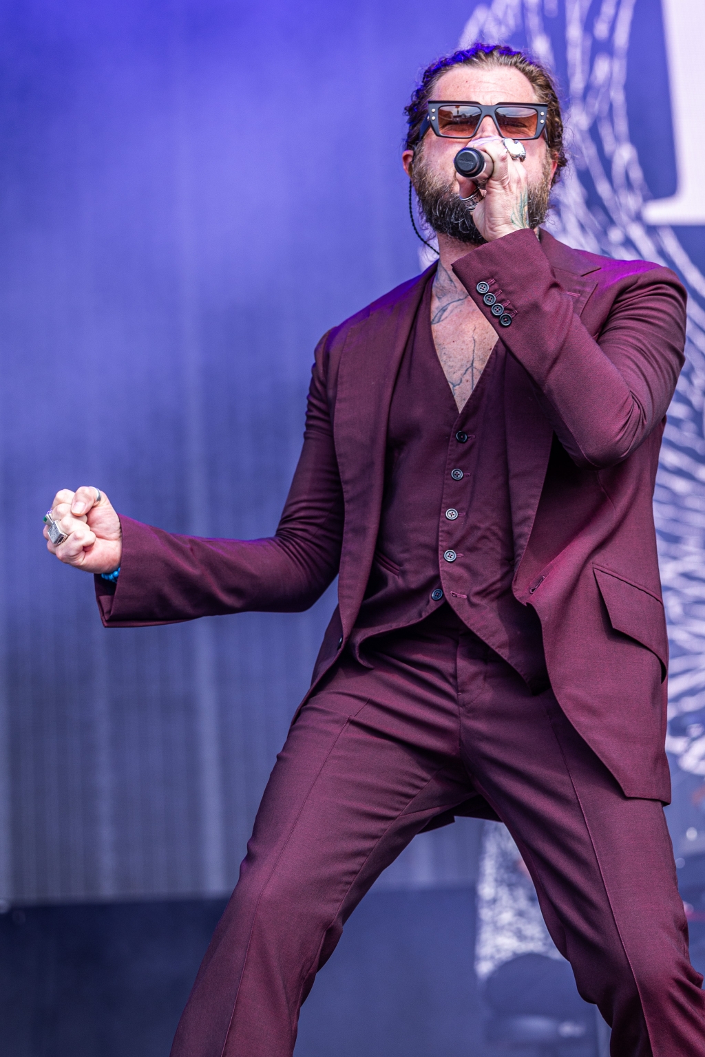 © CPU - Peter Verstraeten