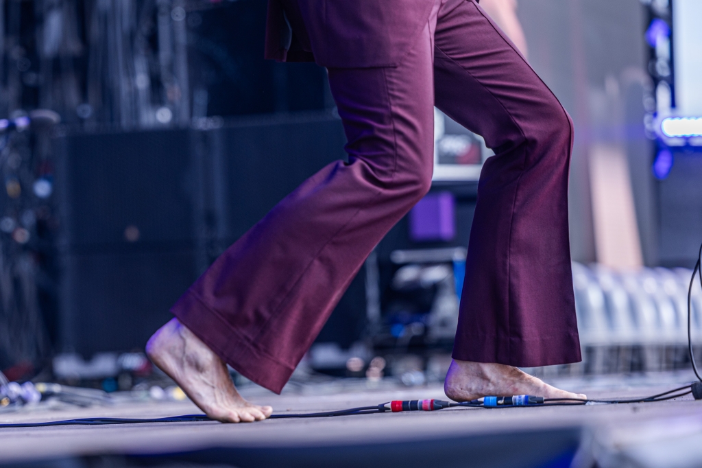© CPU - Peter Verstraeten