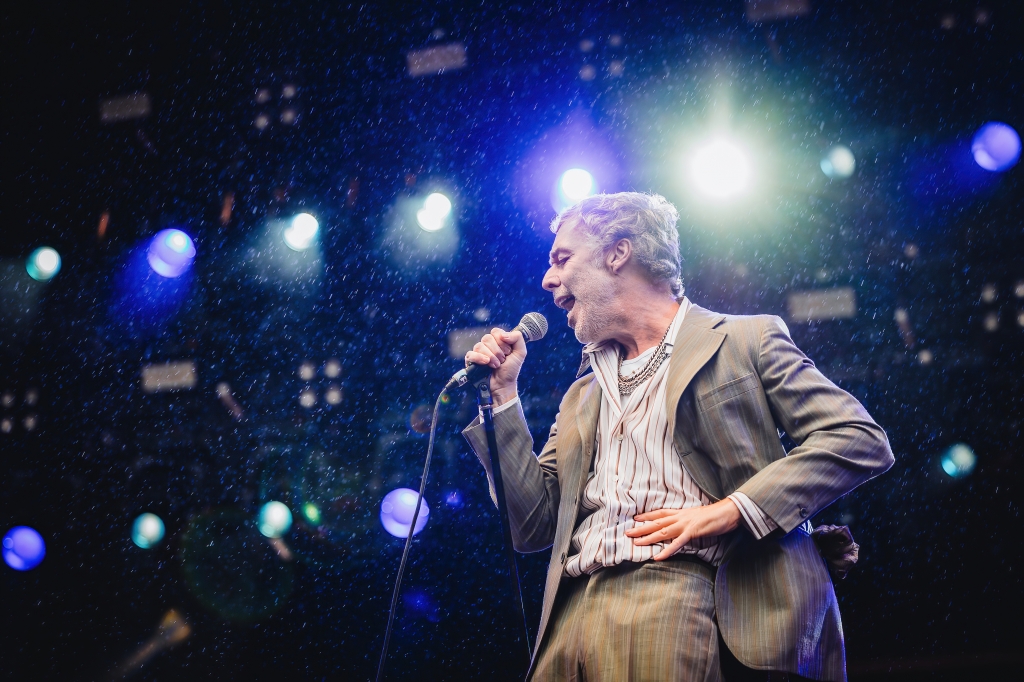© CPU - Joost Van Hoey
