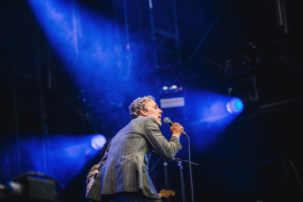 © CPU - Joost Van Hoey