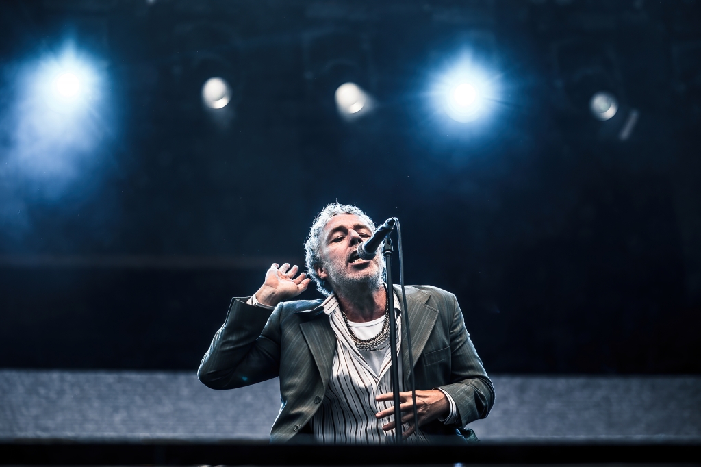 © CPU - Joost Van Hoey