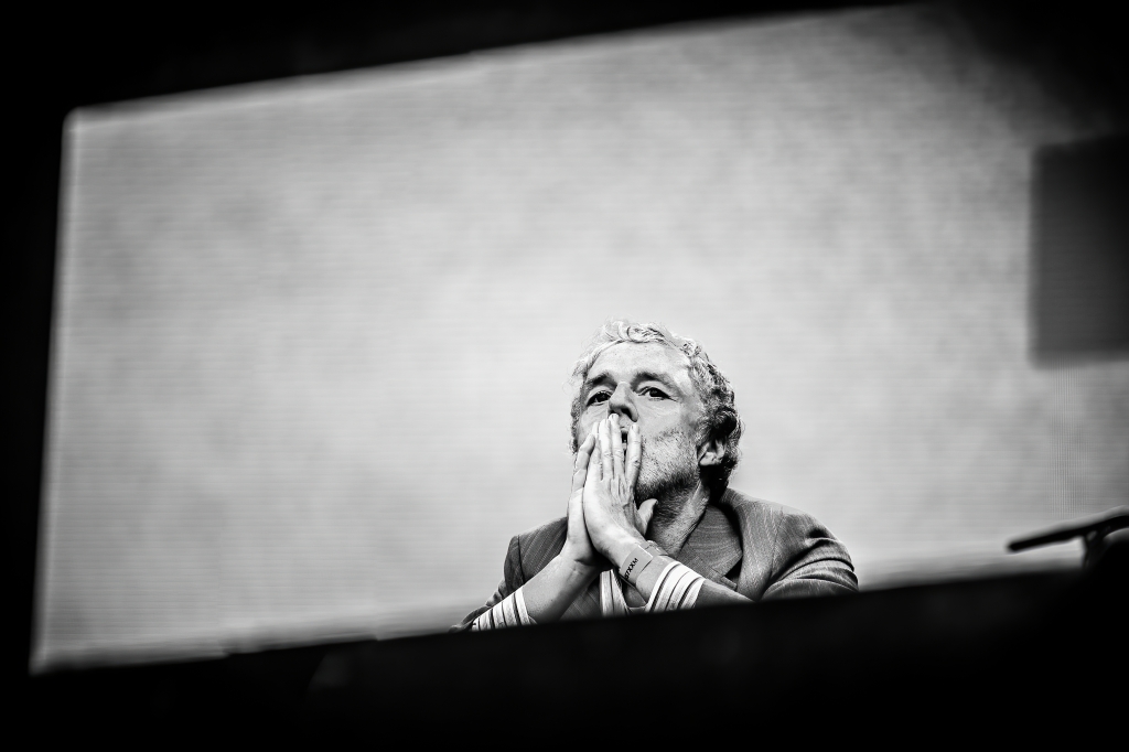 © CPU - Joost Van Hoey