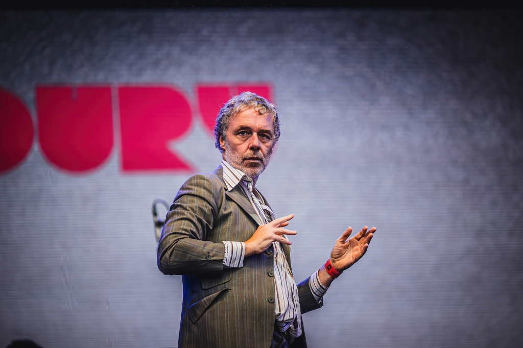 © CPU - Joost Van Hoey