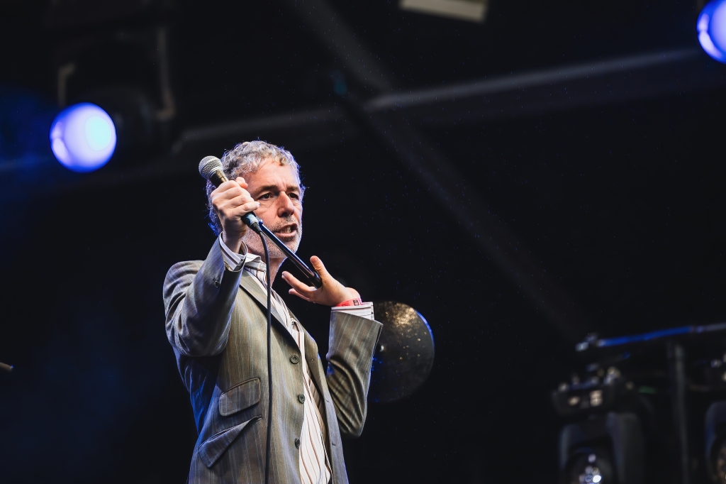 © CPU - Joost Van Hoey