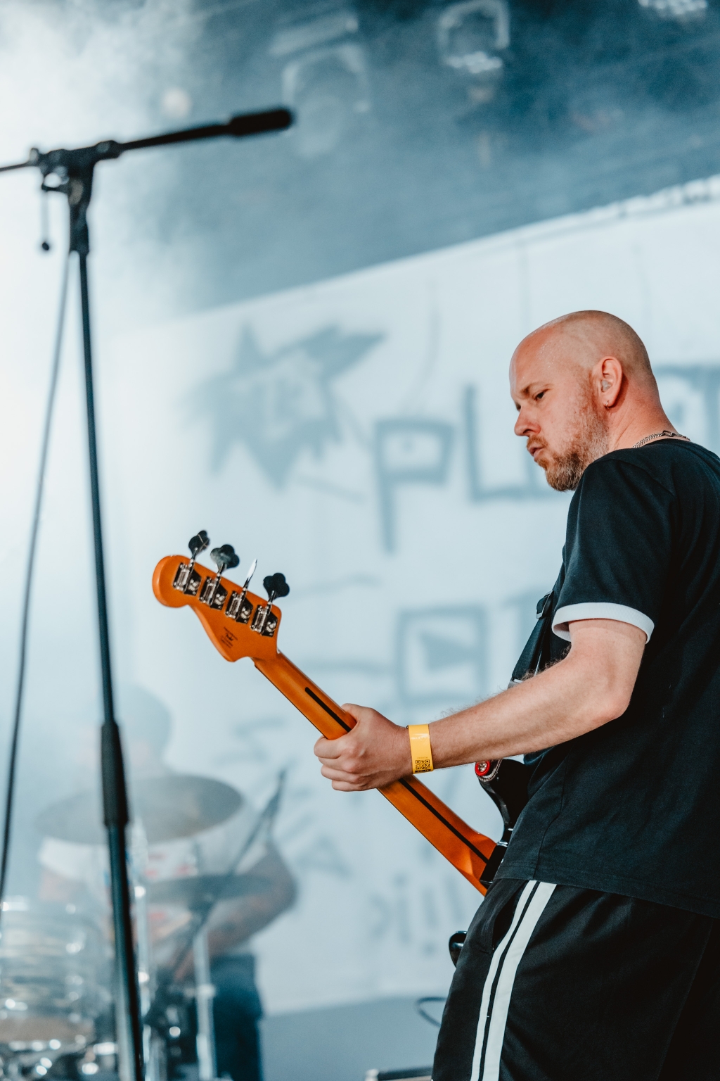 © CPU - Nathan Dobbelaere