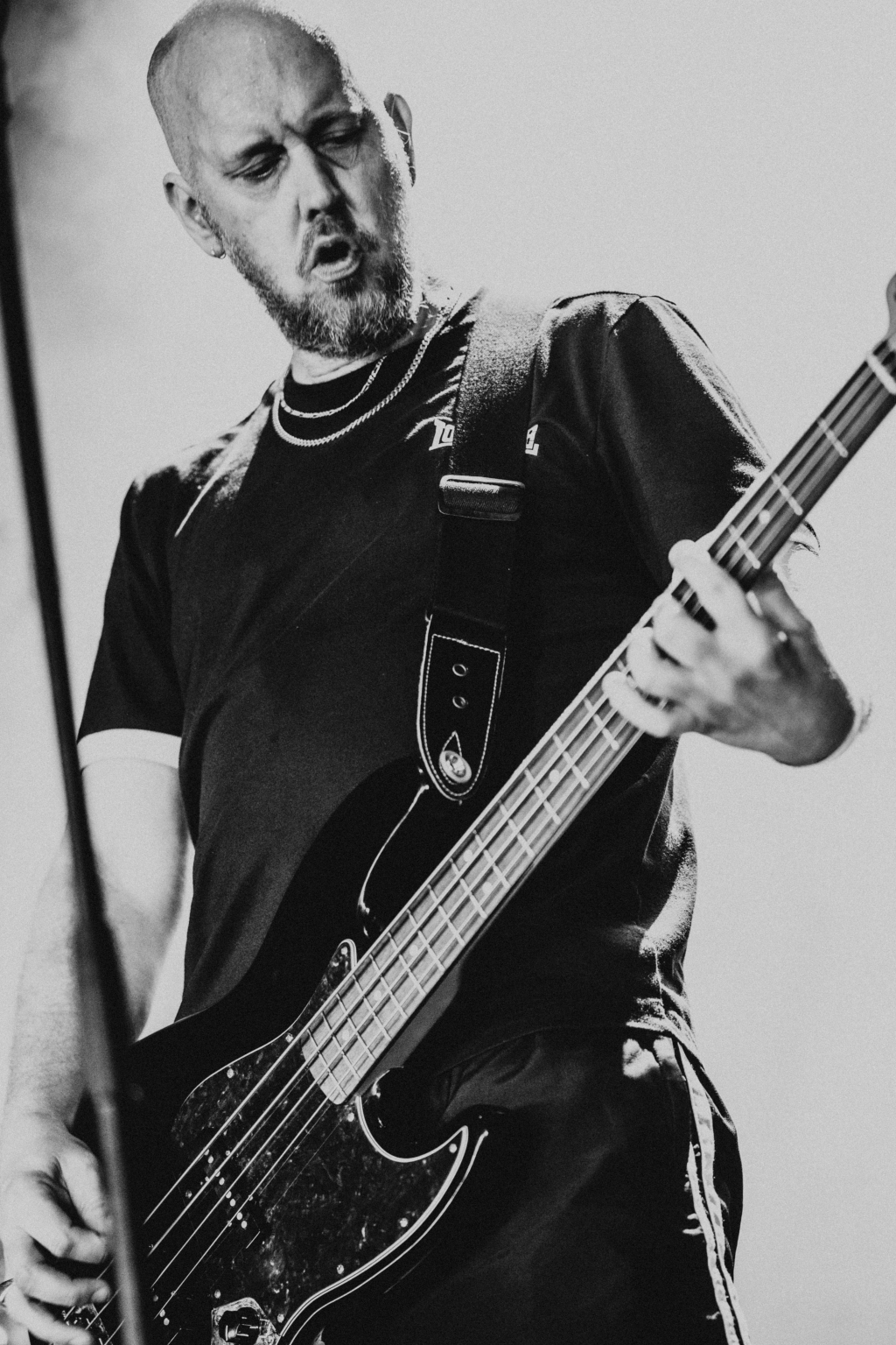 © CPU - Nathan Dobbelaere