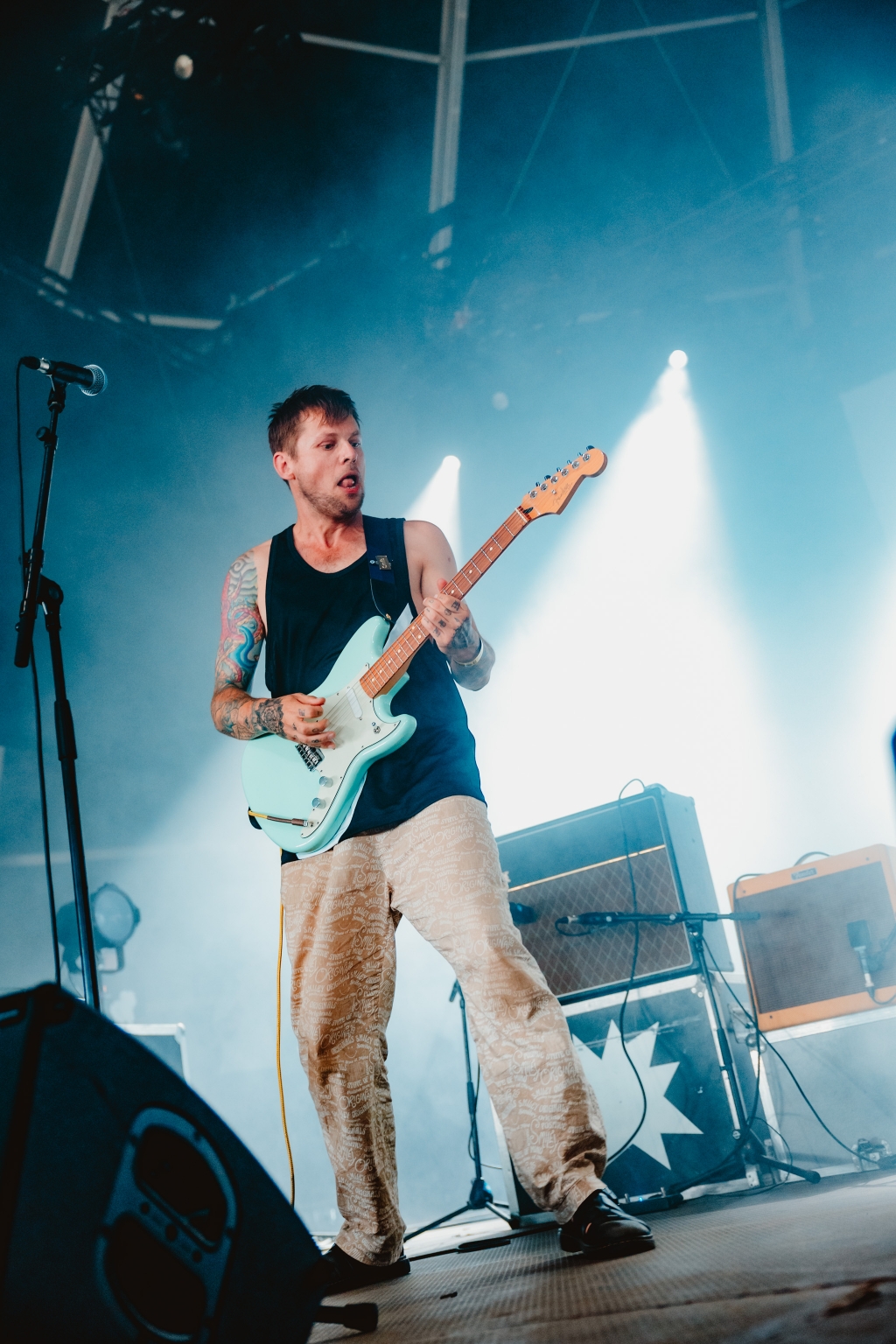 © CPU - Nathan Dobbelaere