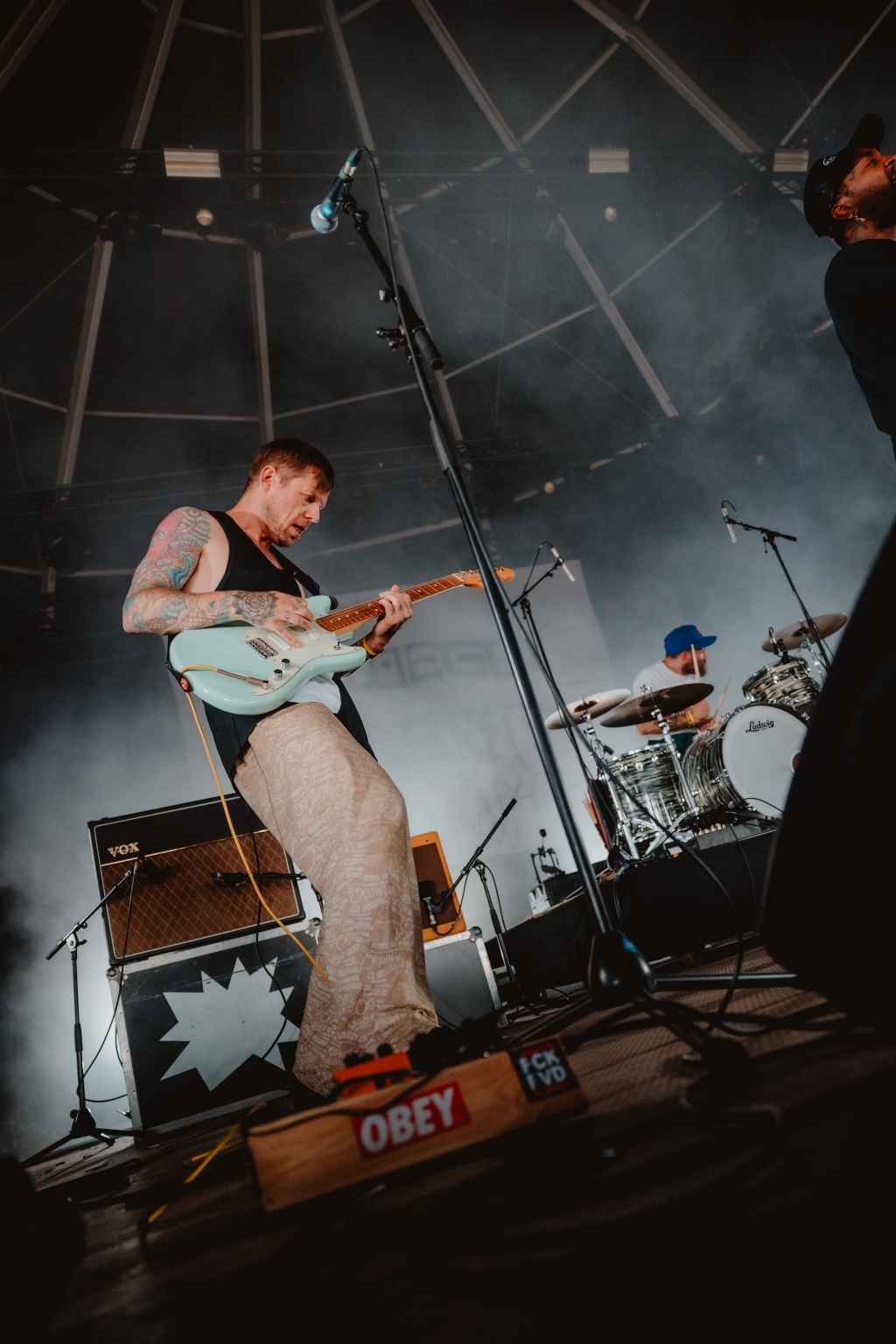 © CPU - Nathan Dobbelaere